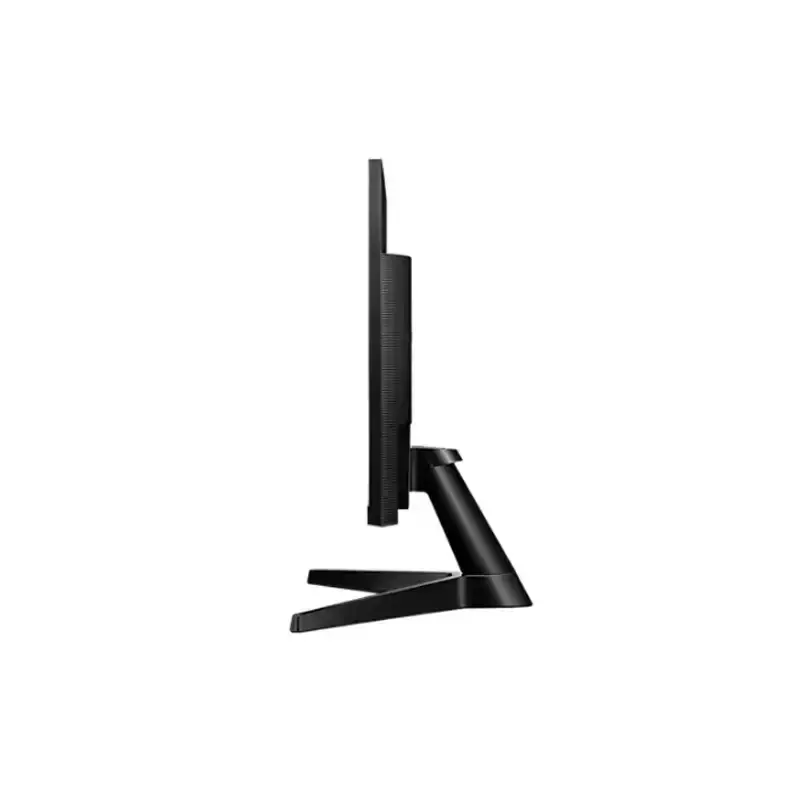 ضخامت بدنه مانیتور LF27T350FHMXUE سامسونگ